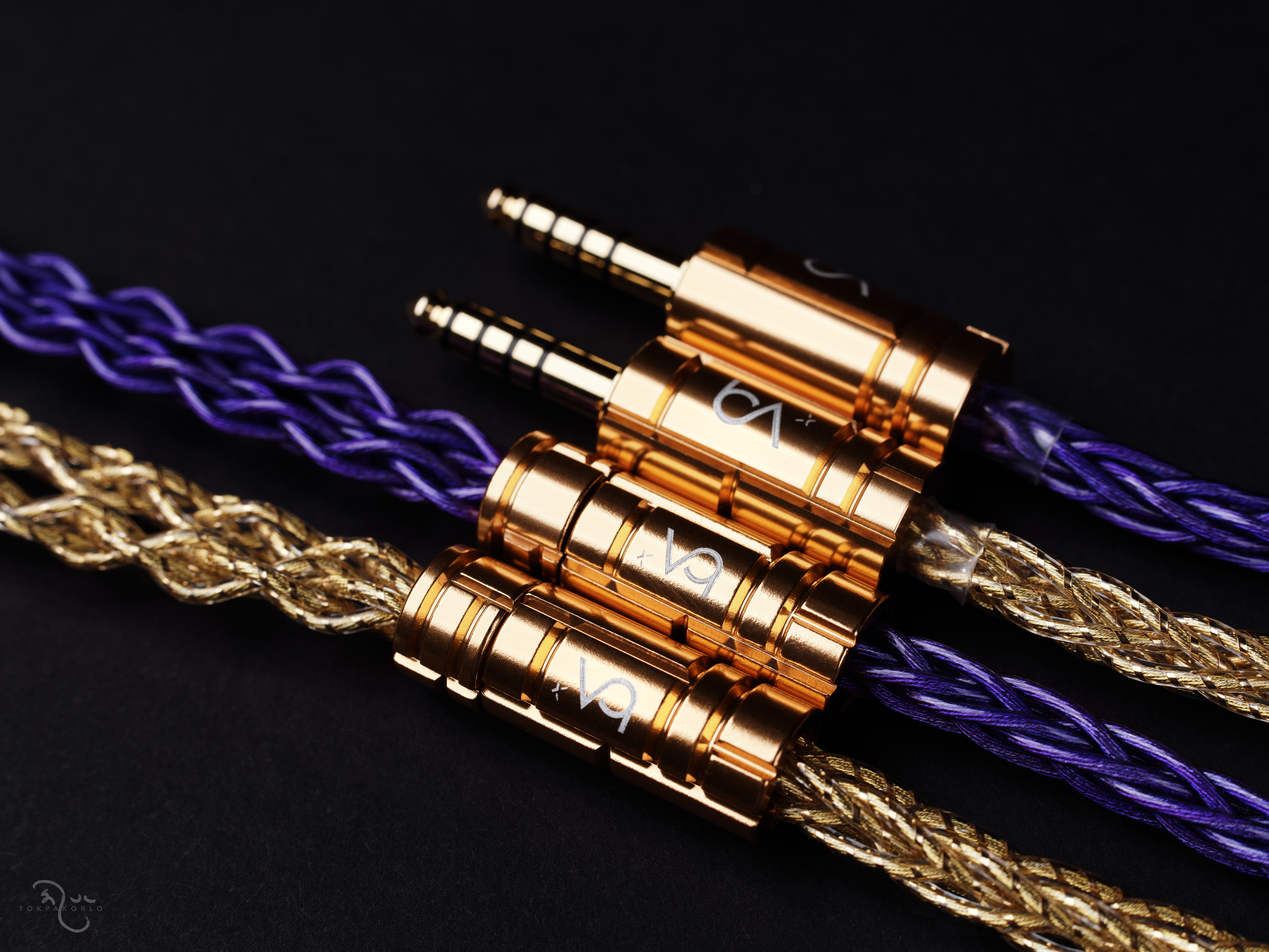 Beat Audio Oslo MKIV + Billow MKII - Reviews | Headphone Reviews