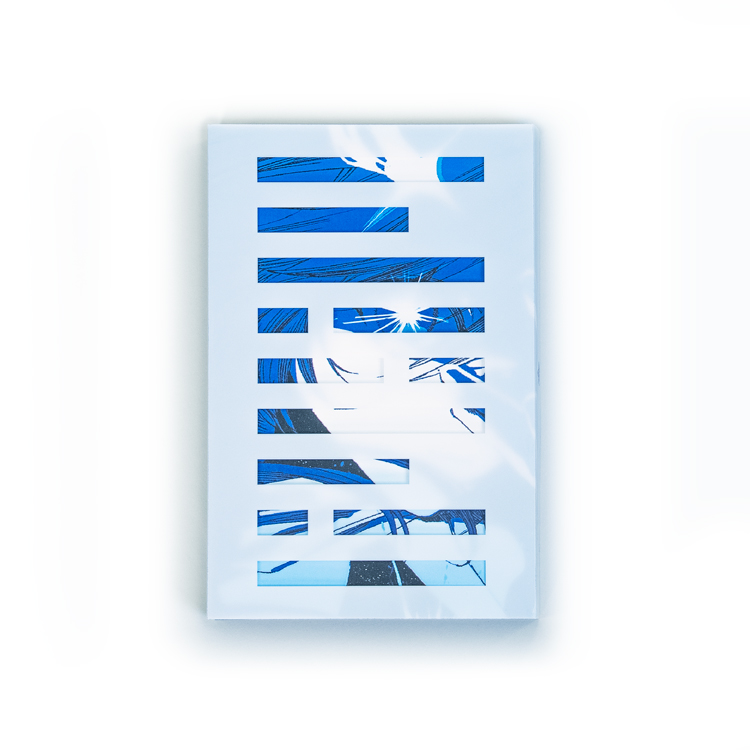 DJMAX ENT コンピレーションアルバム『64514』 CD盤 : DJMAX STORE JAPAN