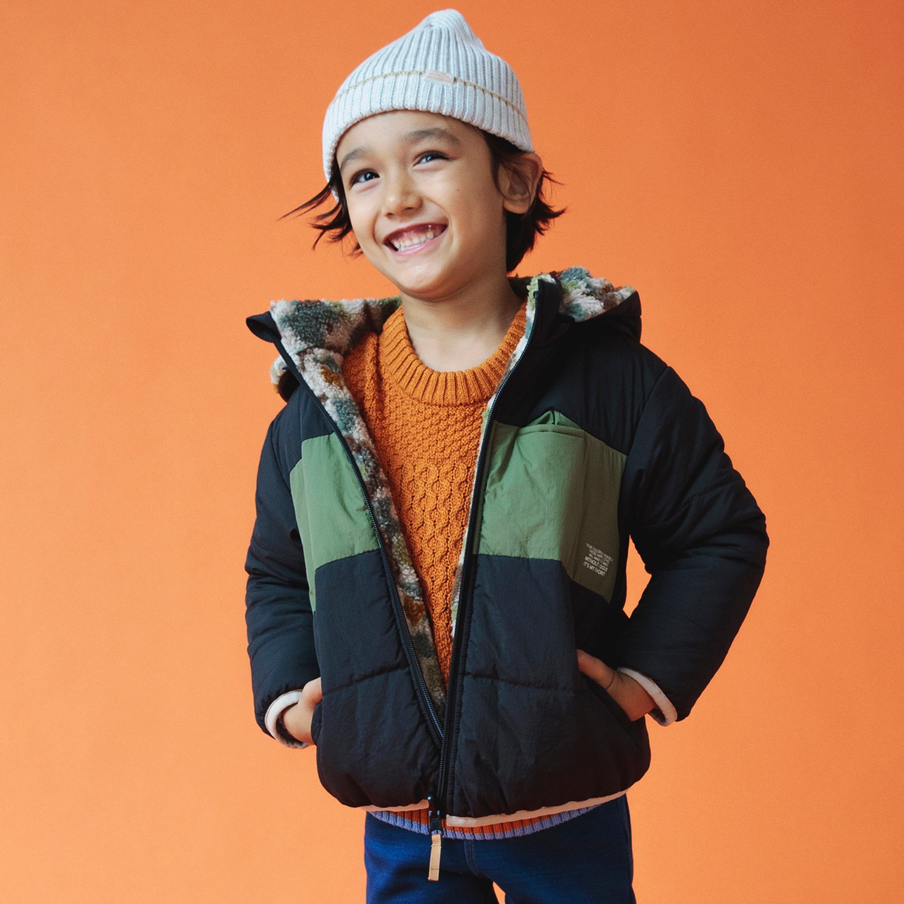 ボンポワン デュセスワンピースサイズ6ミルキーウェイ