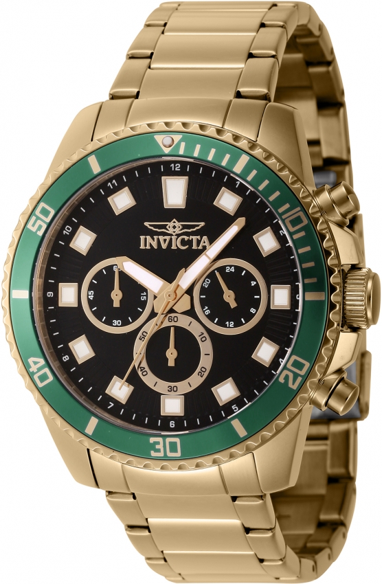 Pro Diver model 46055 | InvictaWatch.com