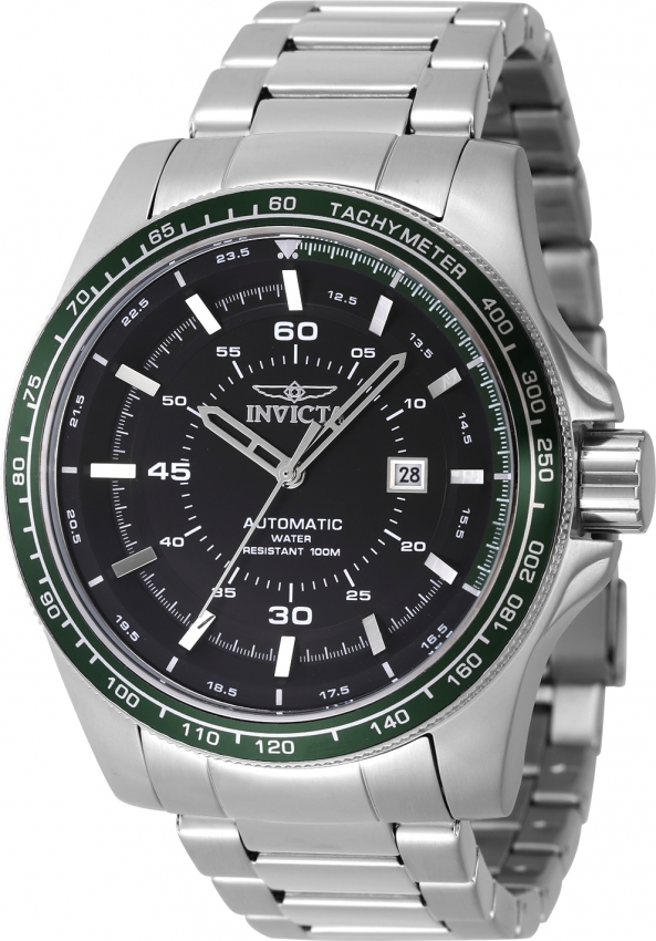 Speedway model 48076 | InvictaWatch.com