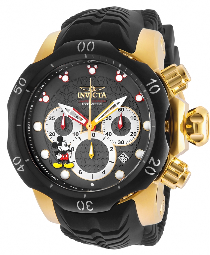 model 23167 | InvictaWatch.com