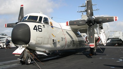 162167/162167 aviation photos on JetPhotos