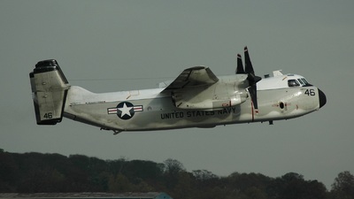 162167/162167 aviation photos on JetPhotos