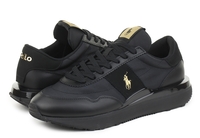 Polo Ralph Lauren Pantofi sport - Train 89 PP - P809942498001