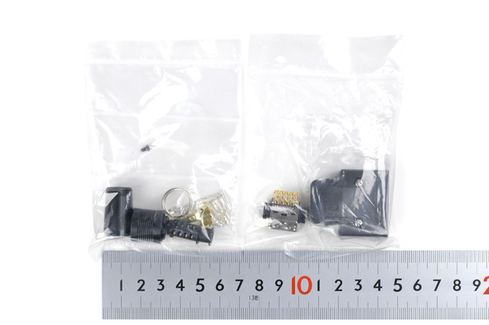 神津精機 ステッピングモーター付きZ軸ステージとドライバのセット