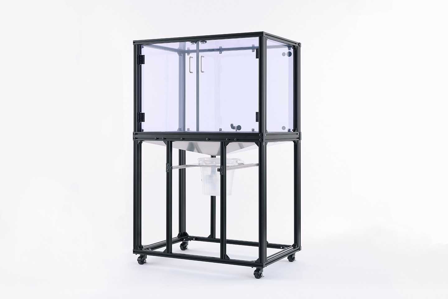 クーラントケース | ORIGINALMIND オリジナルマインド