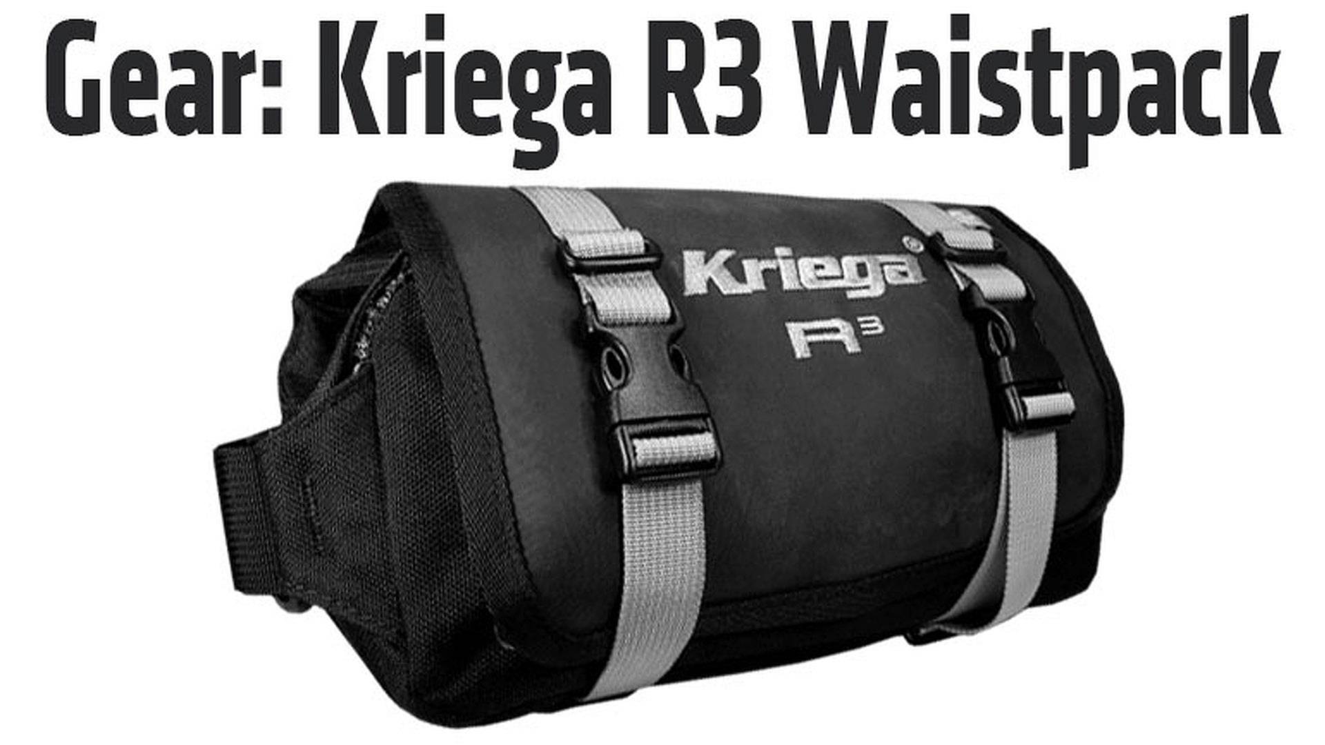 gear-kriega-r3-waistpack-