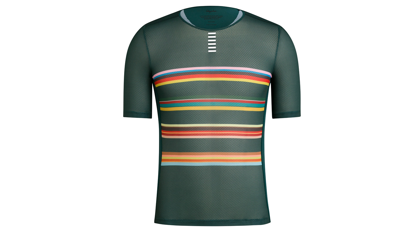 Rapha launches new Paul Smith collaboration | Cyclingnews