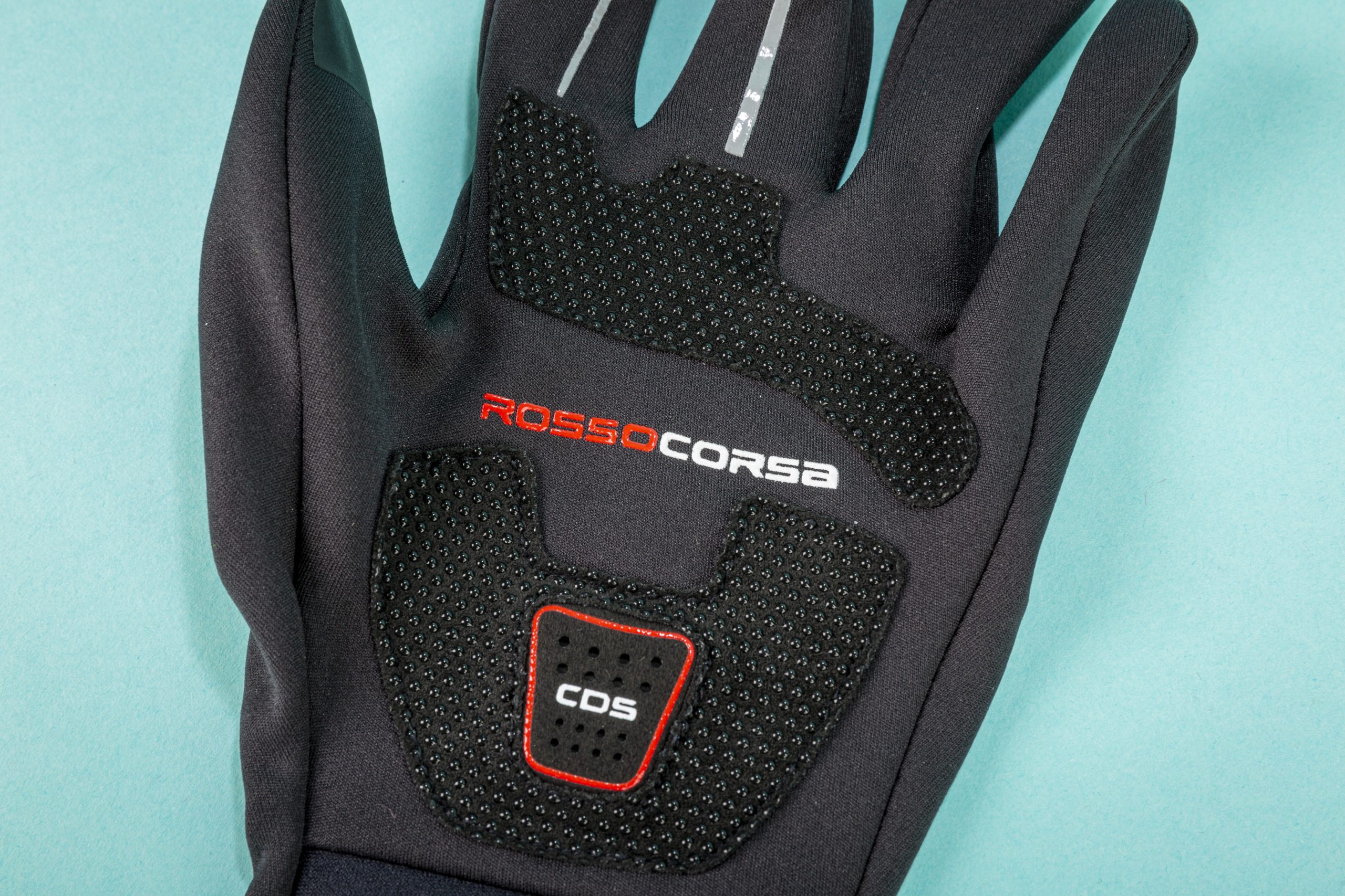 Castelli Perfetto RoS Glove review | Cycling Weekly