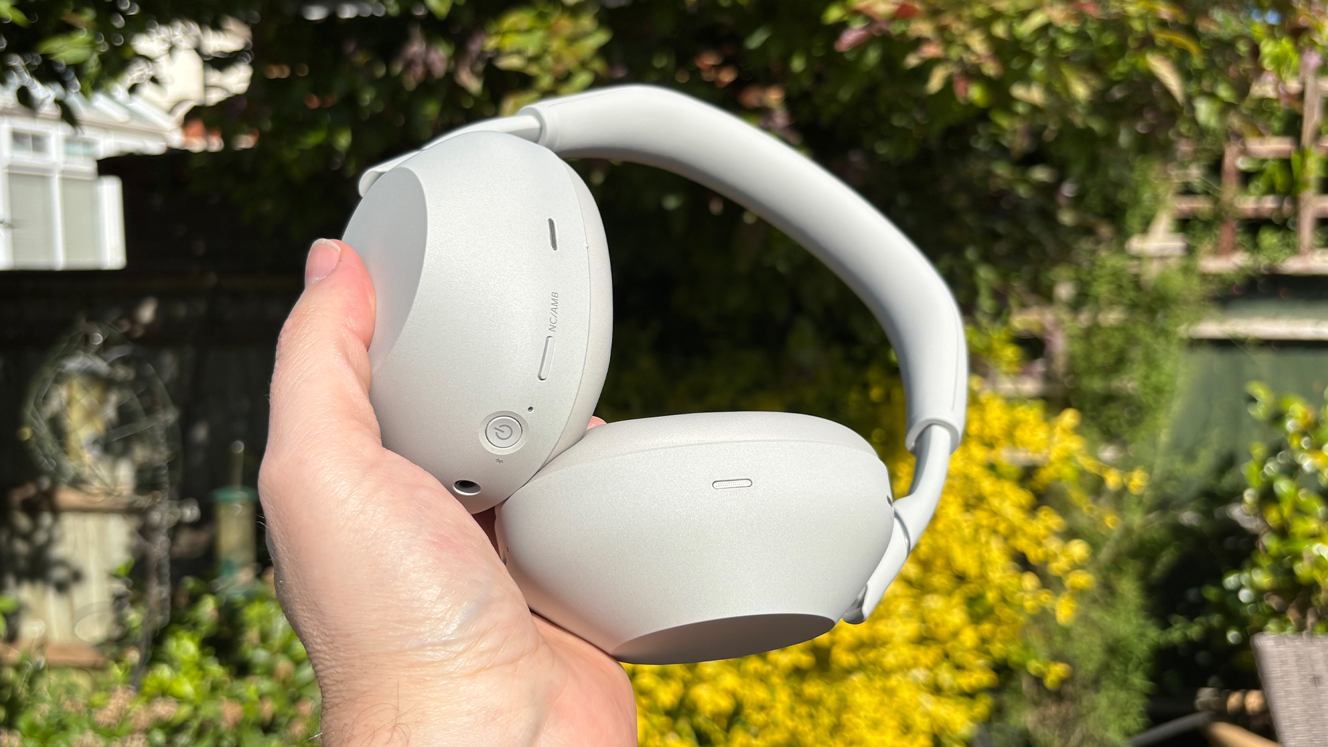 Sony WH-1000XM6 review: a sensational performance upgrade | What