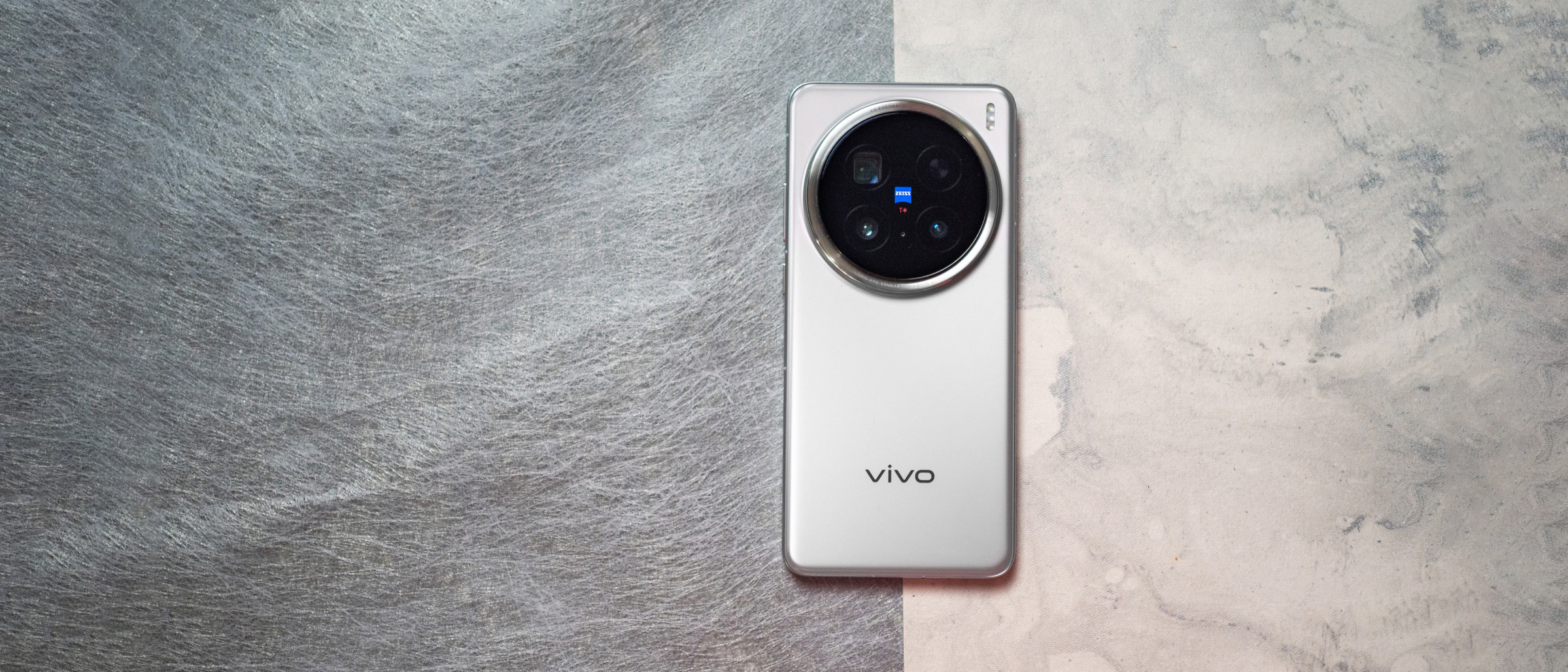 Vivo X200 Pro review: Zooming into greatness | Android Central