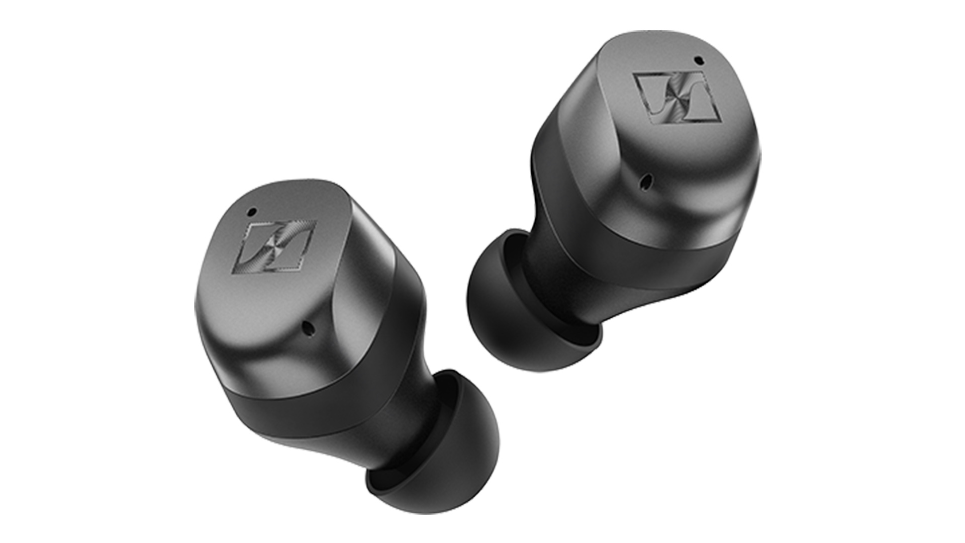 Sennheiser Momentum True Wireless 3 earbuds review | What Hi-Fi?