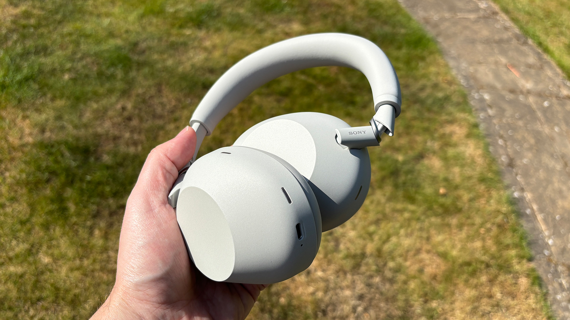 Sony WH-1000XM6 review: a sensational performance upgrade | What