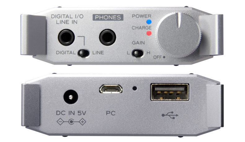 TEAC unveils HA-P90SD high-resolution audio player | What Hi-Fi?