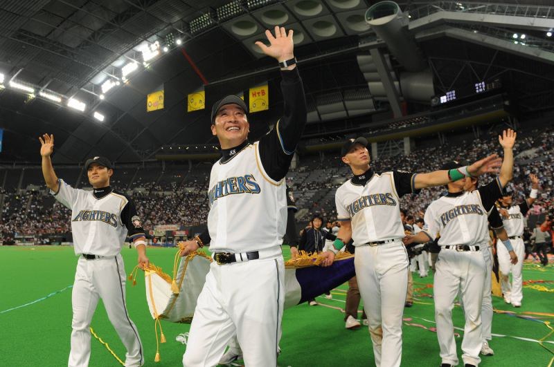 写真特集13/12] | 毎日新聞