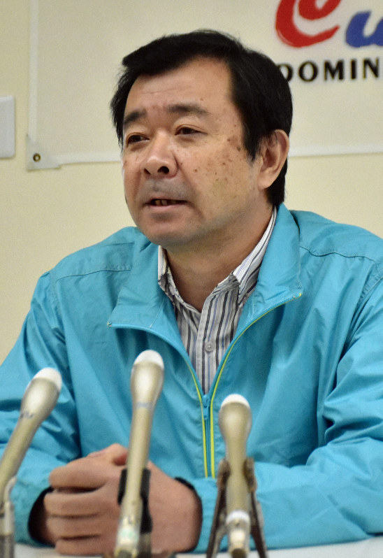 志村さん死去 名コンビ・チンパンジーのパンくんトレーナーも「寂しい