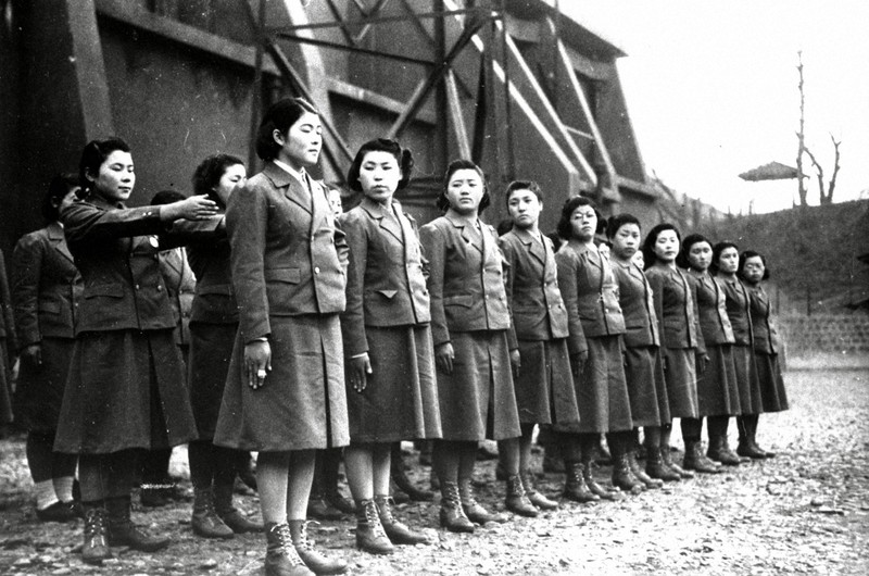 戦後】進駐軍&陸・海・空軍人めんこ 昭和めんこ 面子 メンコ 戦後