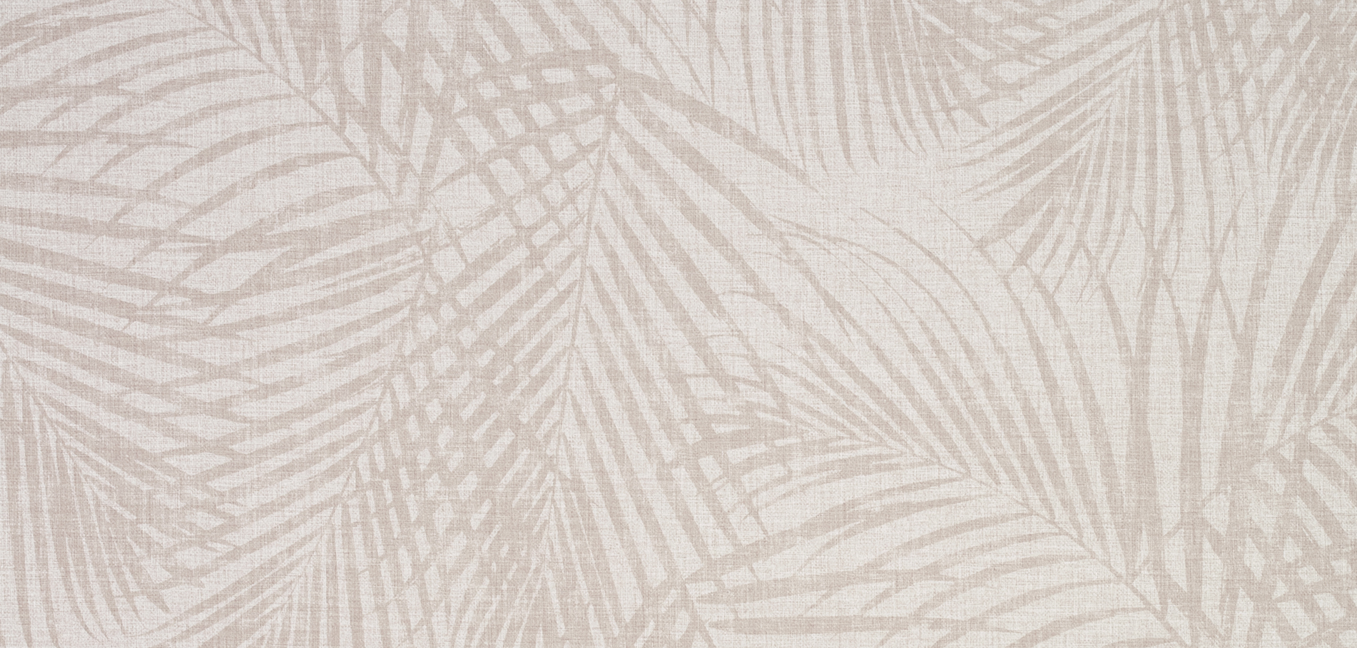 Type II | Len-Tex Contract | Bahamas | 7124ET - MDC Interior Solutions