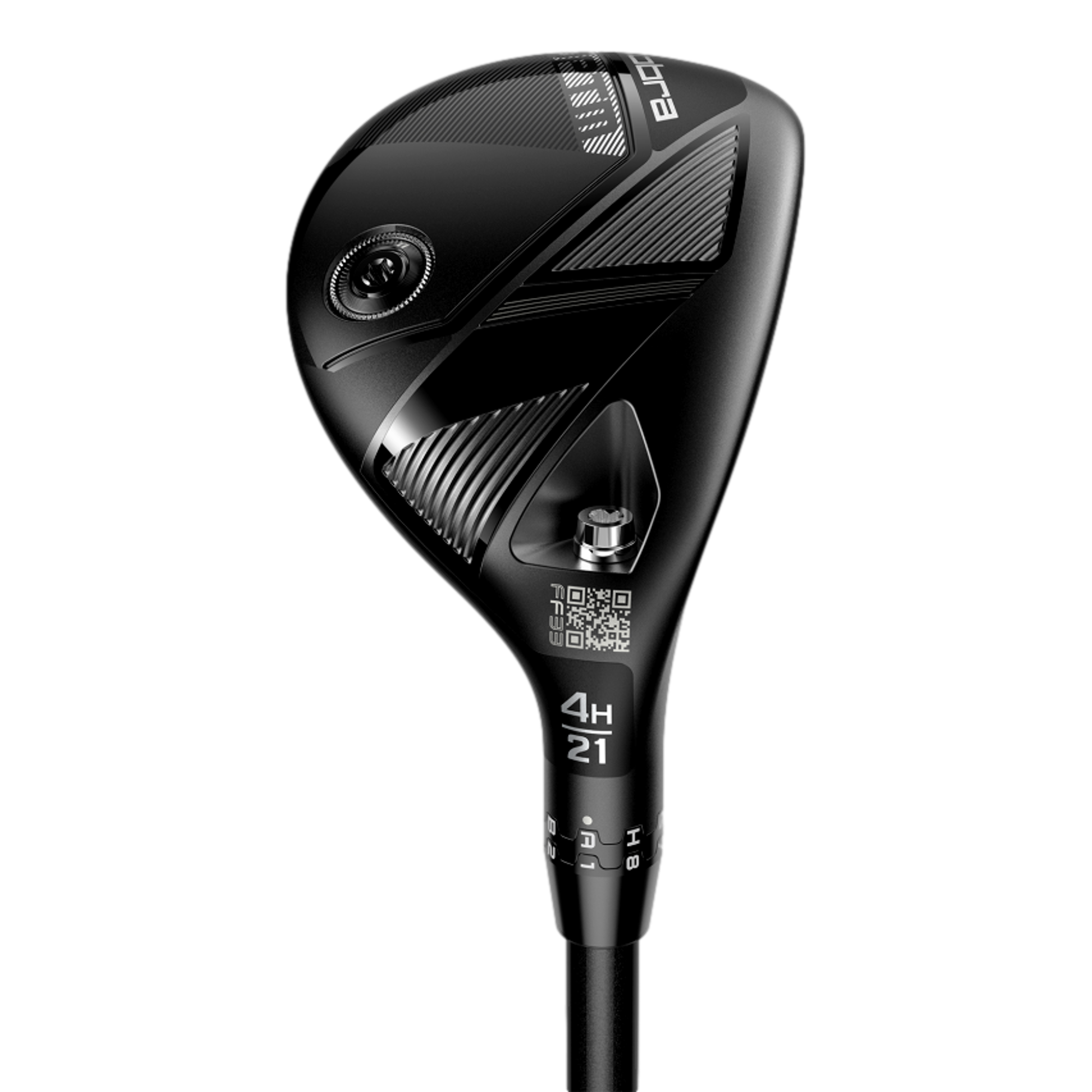 PING G430 LST Driver | PGA TOUR Superstore
