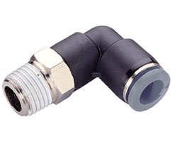 KE-NON K2-NON 脱毛器 Ver.8.0 KE-NON 脱毛器 ホワイト ver8.0