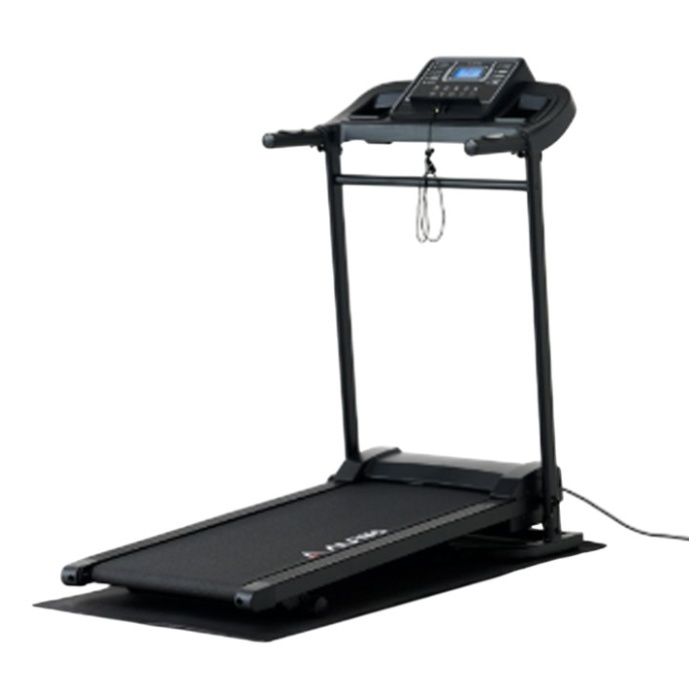 アルインコ 3D振動マシンバランスウェーブ ネオ FAV3117Wの通販