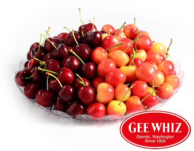 日本向けギフト - チェリーギフト | ニジヤマーケット