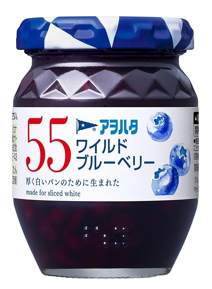 xm7pz8nzgbpgrc73y26p7v4dwi7t