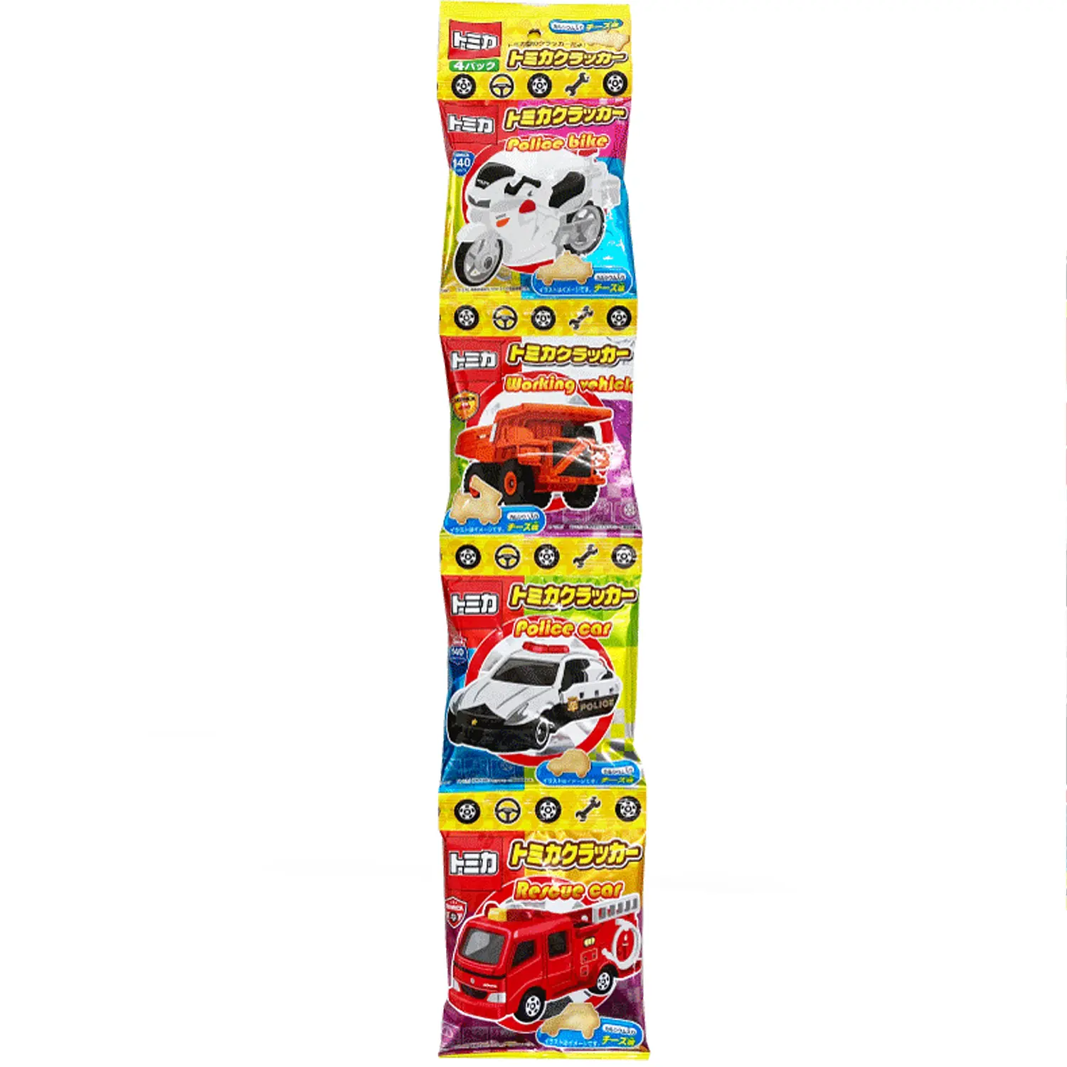 d0ujw19jo3eug6kp2abz4xzt6u97