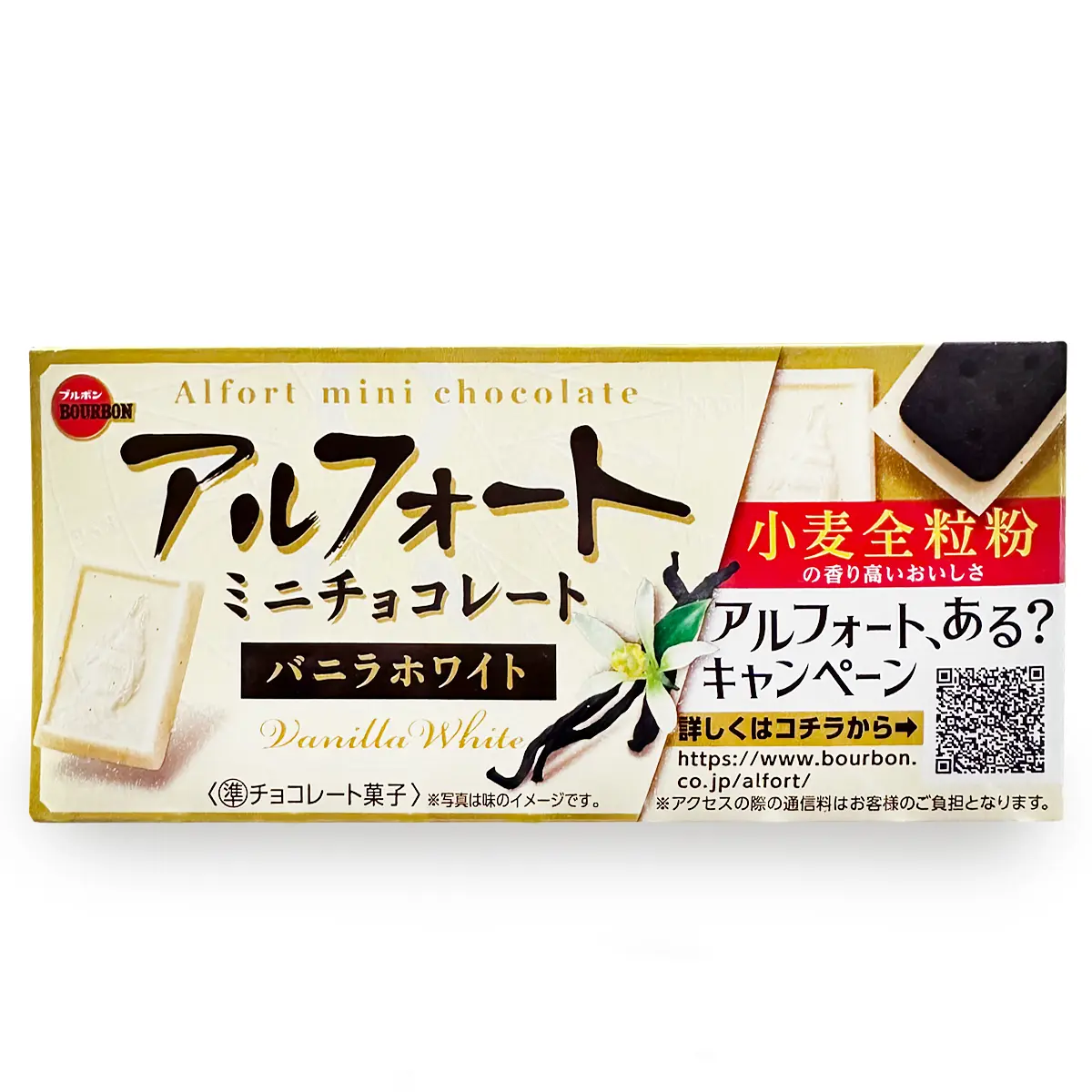 pnz0crobwv8t8mzqloguzutjc7ku