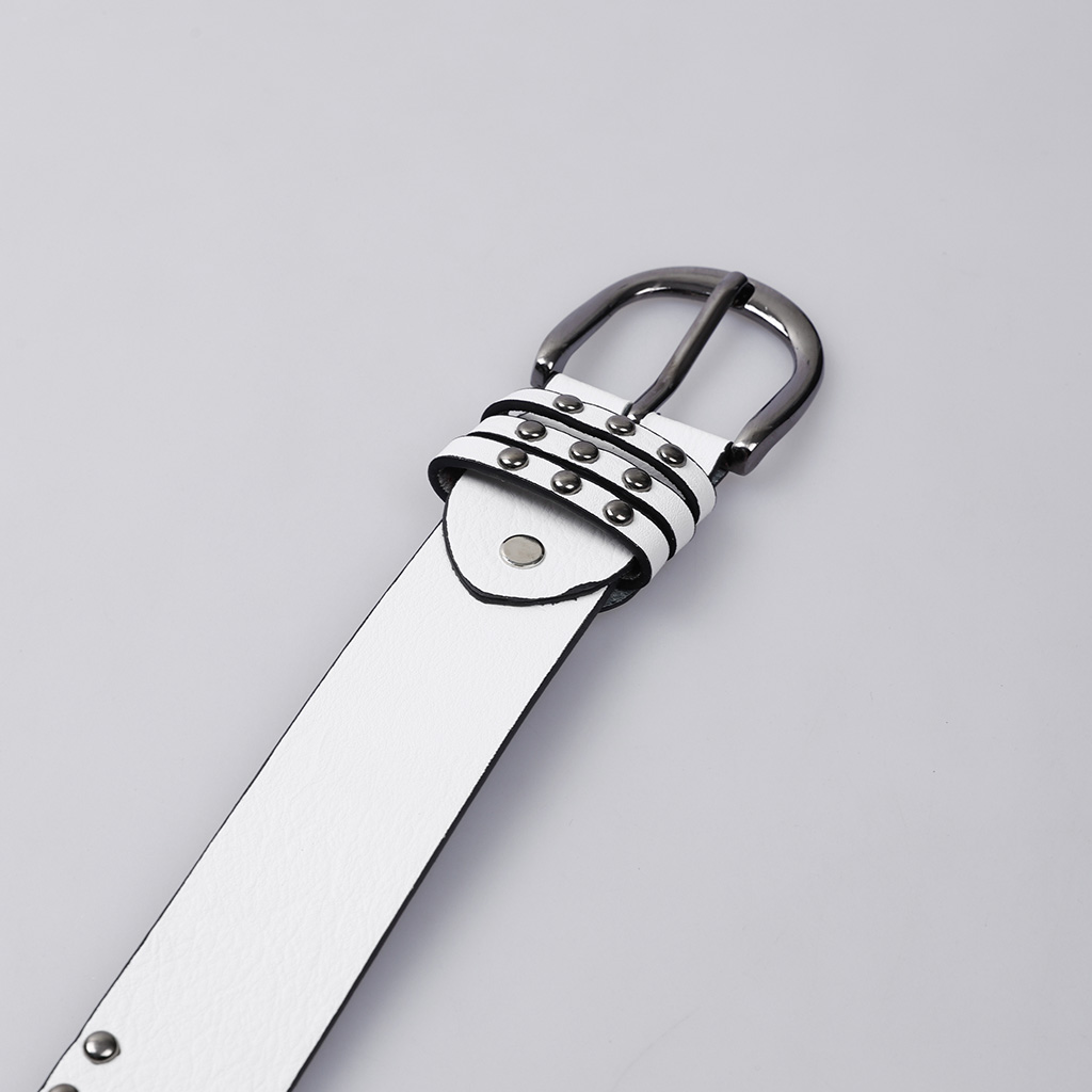 COR 犠牲 パワーベルト カネキン KANEKIN COR 犠牲 パワーベルト