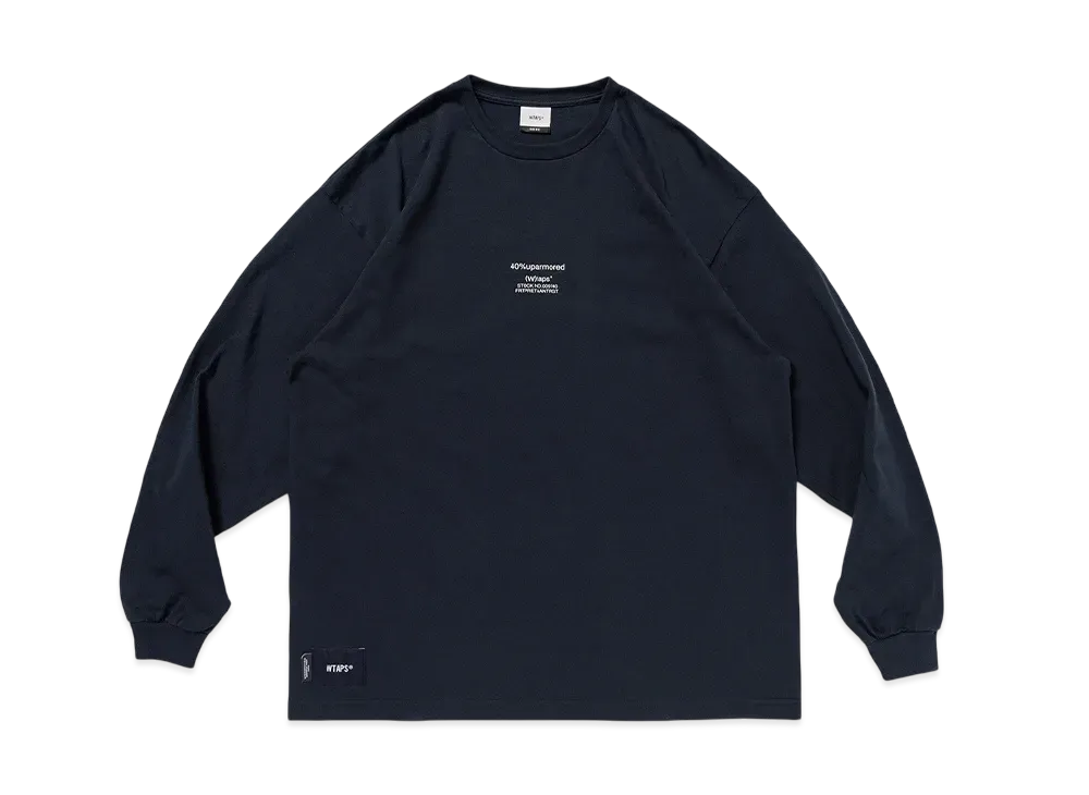 2/19発売｜WTAPS EX49 SNEAK collection｜抽選/販売/定価情報