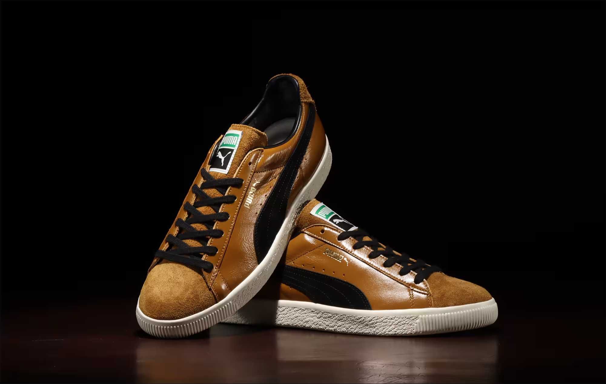 最終出品 造形美CORIMA PUMA コリマプーマ 最終出品 造形美CORIMA PUMA