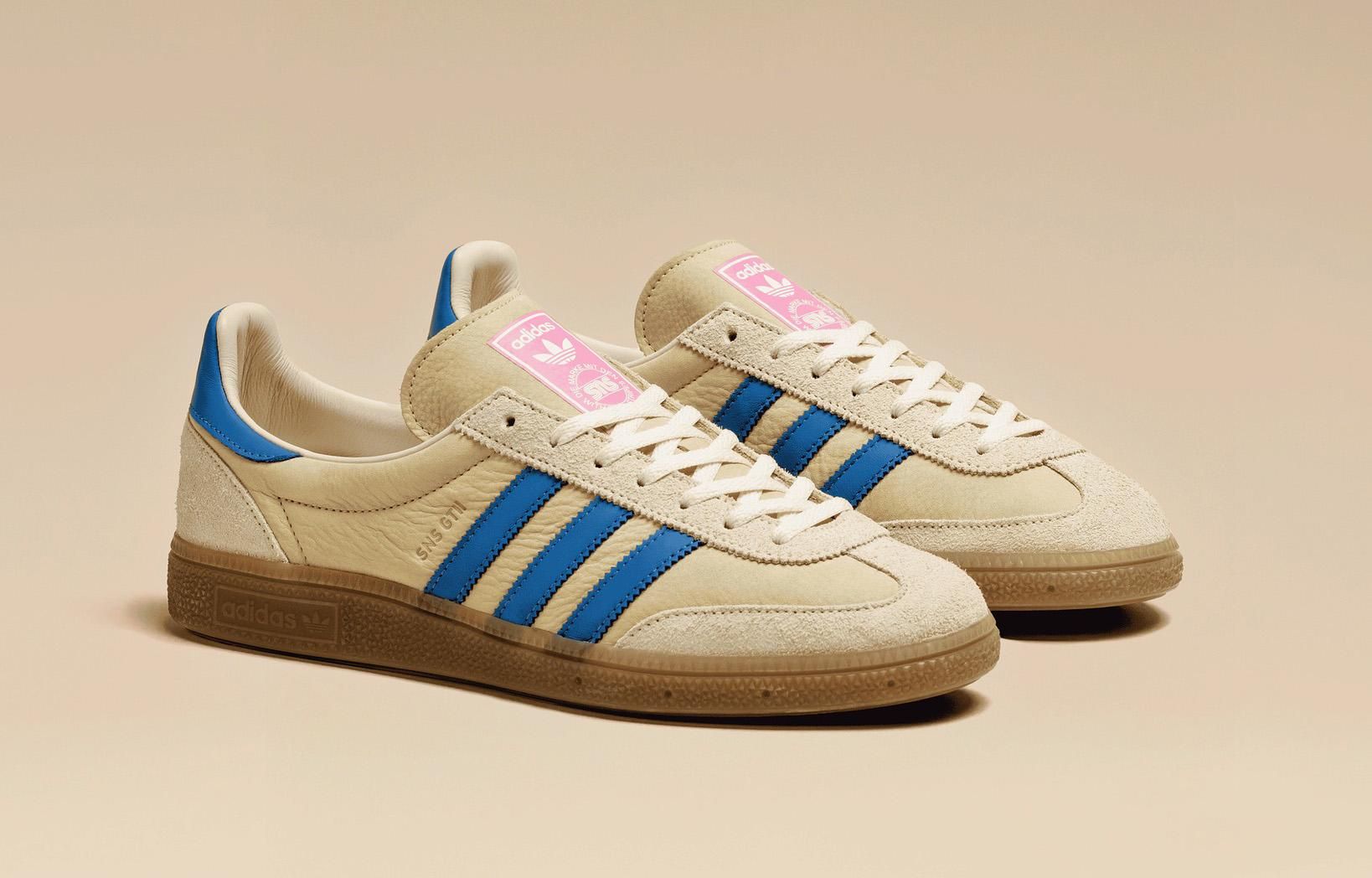 スニダンで購入可】5/5発売 ADIDAS ORIGINALS ZX 0000 EVOLUTION A-ZX