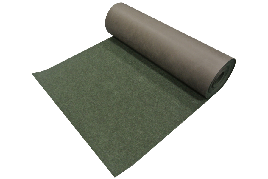 グリーンラップ2350 | サガシバ |