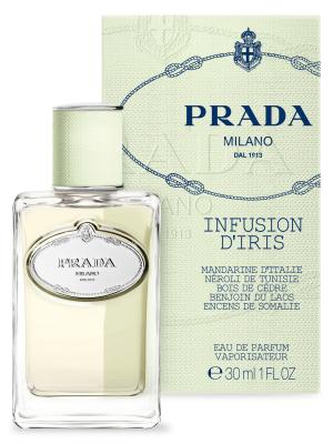 Prada Infusion d'Iris Eau de Parfum on SALE | Saks OFF 5TH