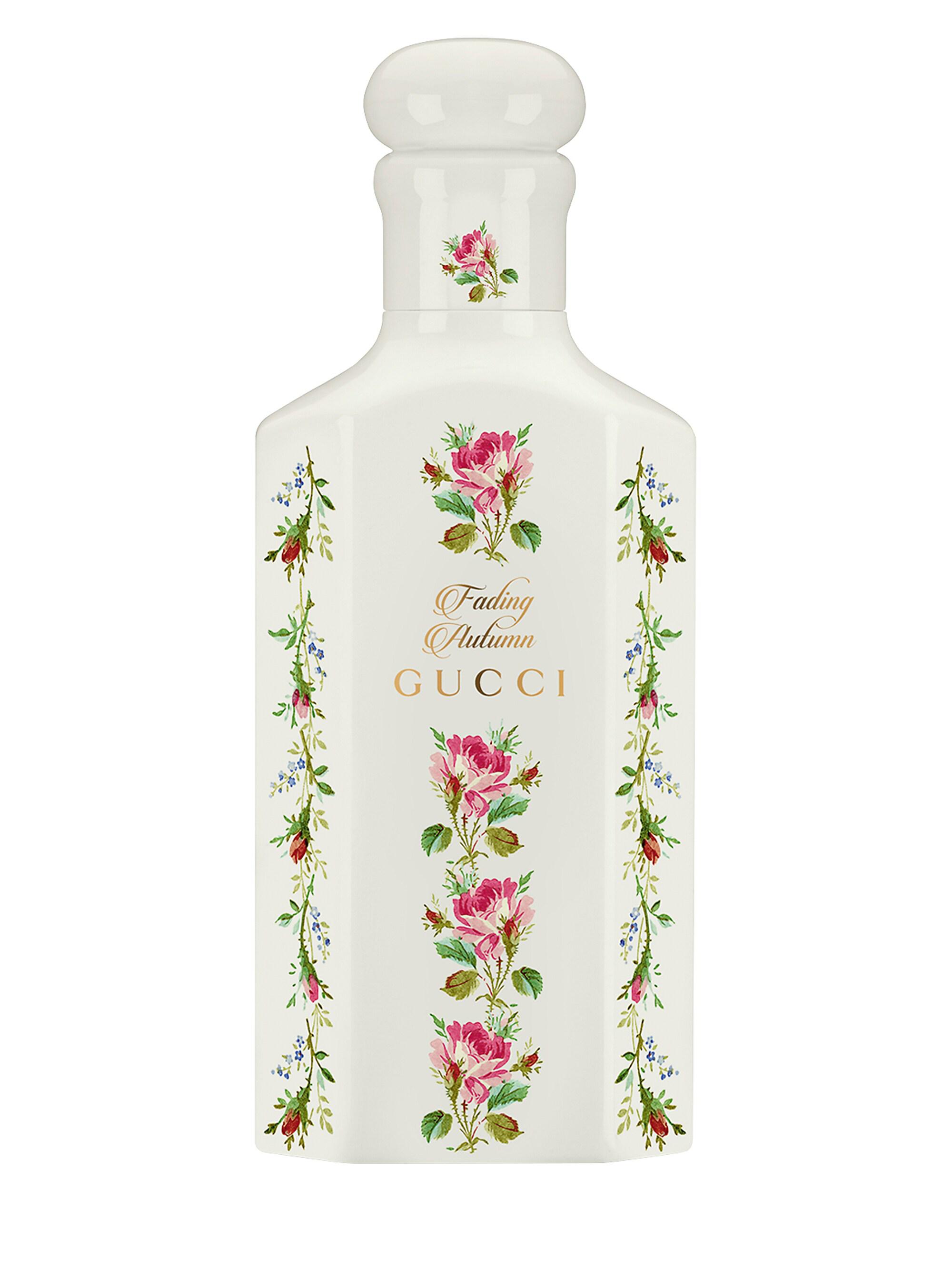 Gucci Gucci The Alchemist's Garden Winter's Spring Eau de Parfum