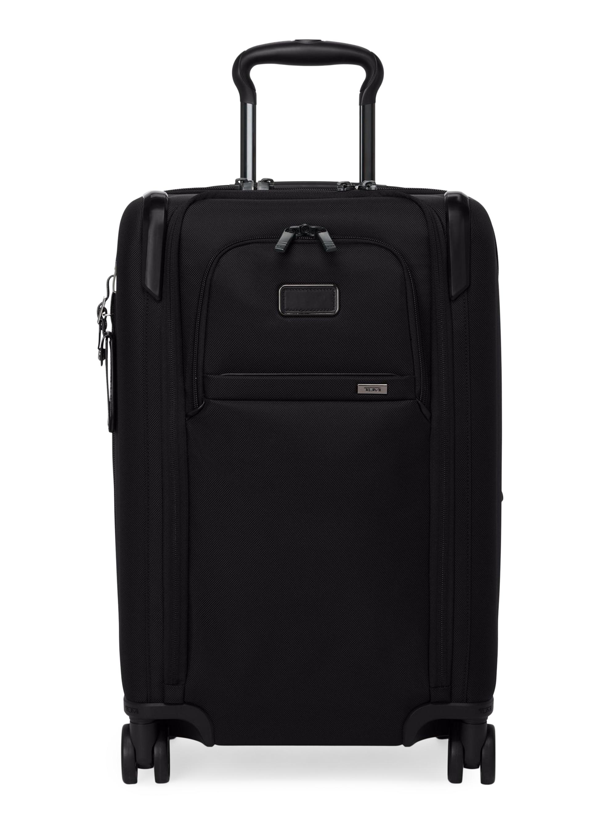 TUMI Alpha Trip 4-Wheel Garment Bag | Saks Fifth Avenue