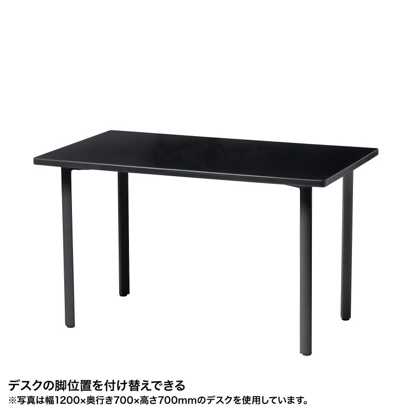 サンワダイレクト本店 サンワサプライ【オフィス・PC周辺通販】