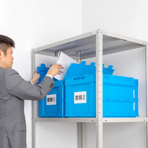 定価以下WANTKEYCAMPWANTKEY CNT50+DECK2+収納ケース 定価以下