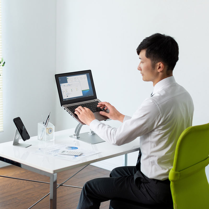 サンワダイレクト本店 サンワサプライ【オフィス・PC周辺通販】