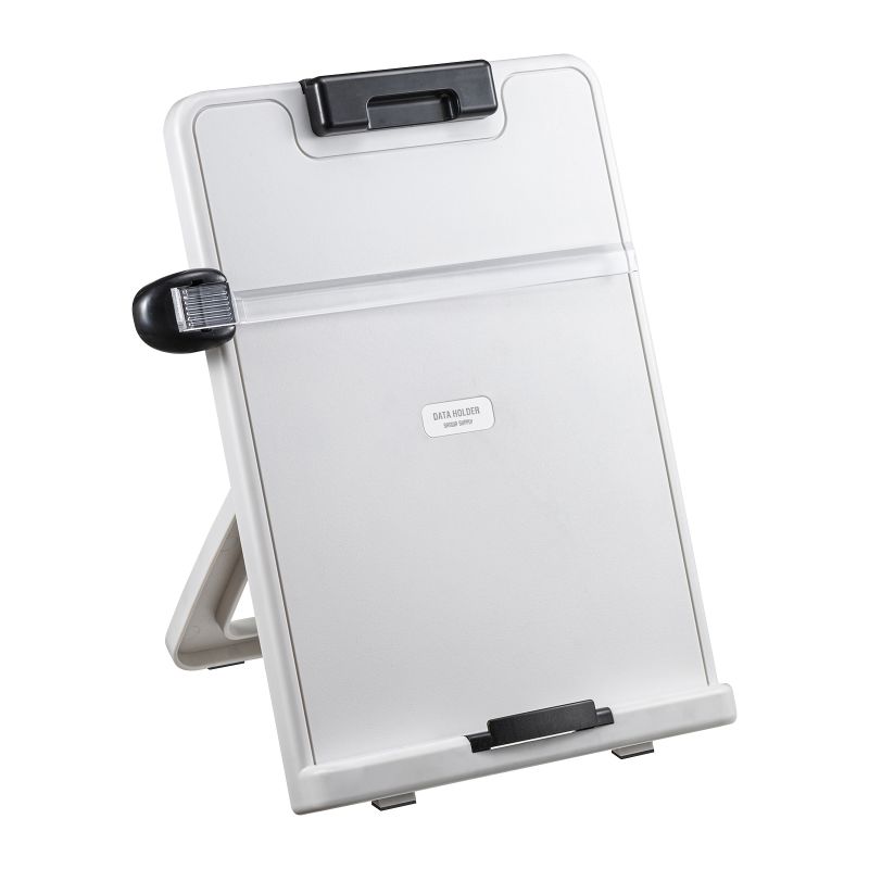 サンワダイレクト本店 サンワサプライ【オフィス・PC周辺通販】