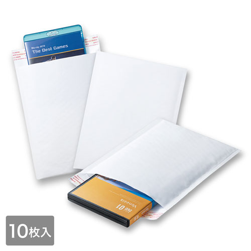 サンワダイレクト本店 サンワサプライ【オフィス・PC周辺通販】