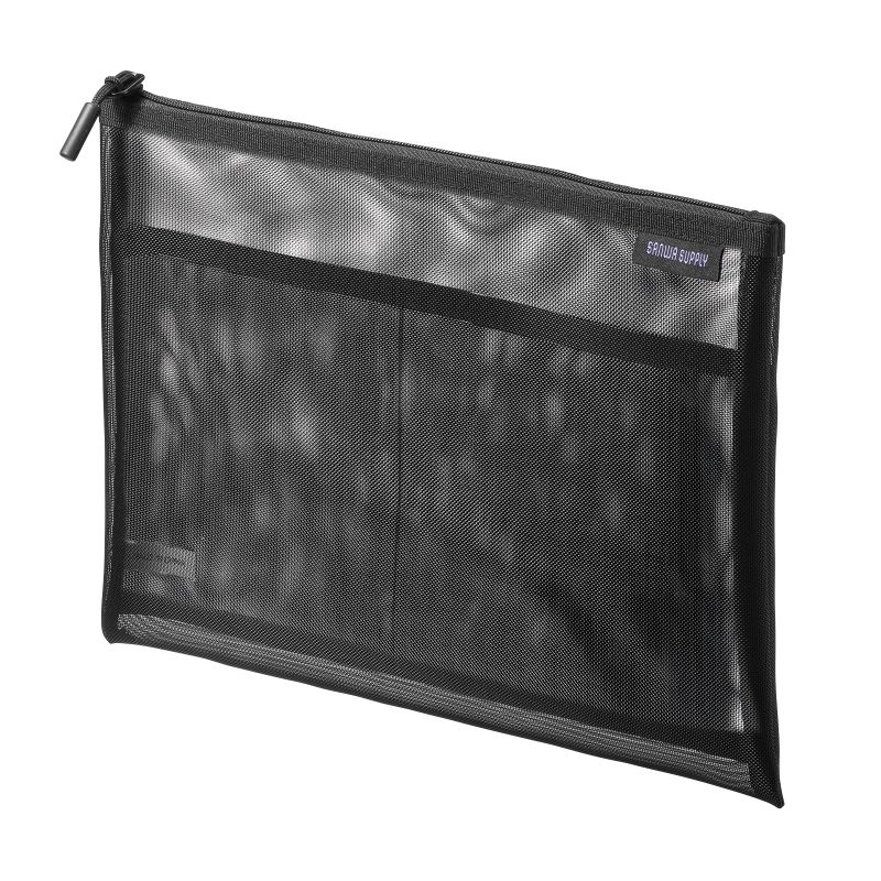 サンワダイレクト本店 サンワサプライ【オフィス・PC周辺通販】