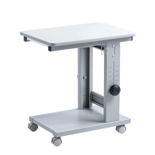 サンワダイレクト本店 サンワサプライ【オフィス・PC周辺通販】