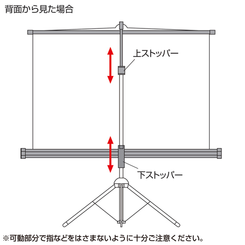 サンワダイレクト本店 サンワサプライ【オフィス・PC周辺通販】