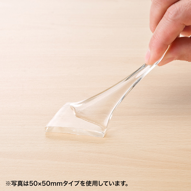 サンワダイレクト本店 サンワサプライ【オフィス・PC周辺通販】