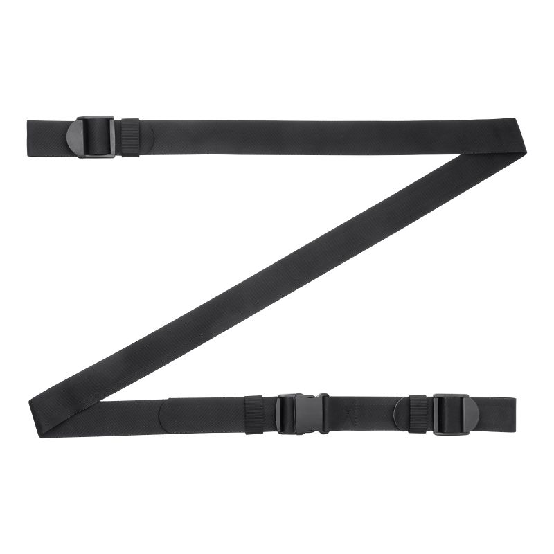 サンワダイレクト本店 サンワサプライ【オフィス・PC周辺通販】