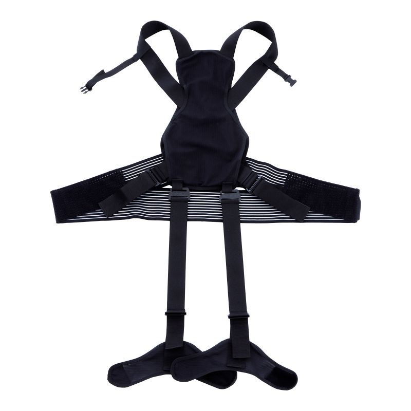 サンワダイレクト本店 サンワサプライ【オフィス・PC周辺通販】