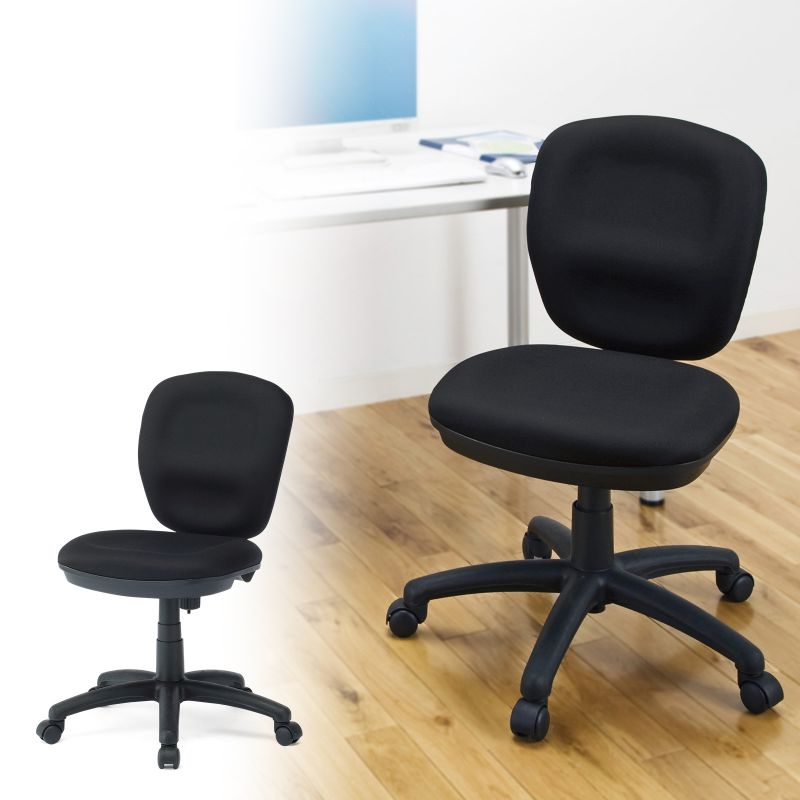 サンワダイレクト本店 サンワサプライ【オフィス・PC周辺通販】